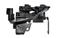 фото thumb №11, Котушка запалювання hyundai atos 98- 1.0 i, 1.1 i, atos prime 99- 1.0 i 1.1i
