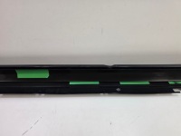 фото thumb №8, Bmw i4 g26 2021- молдинг порогова права 5a36104 5a8dba4