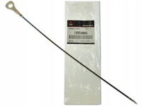 фото thumb №1, Mitsubishi l200 06- 2.5d щуп рівня оливи