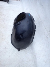 фото thumb №1, Vw up mii citigo 1s0 подкрылок левая перед передние