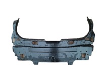 фото thumb №1, Seat leon iv 4 hb pas задня стіна