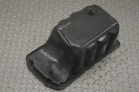 фото thumb №5, Citroen ds5 2012 поддон масляная