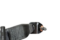 фото thumb №7, Pas безопасности задний правый hyundai i40 cw vf 898203z000ry 1.7l дизель