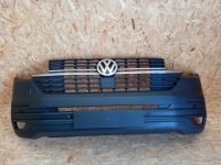 фото thumb №5, Vw transporter t6.1 t6 lift 7la la807221f