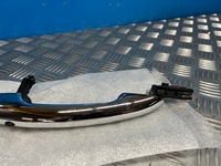 фото thumb №3, Mini cooper s f56 2016 хром права ручка keyless