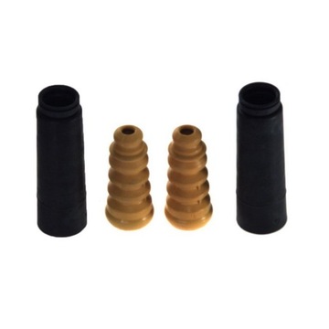 фото thumb №13, Защитные накладки +отбойники амортизаторов sachs 900 064 890640