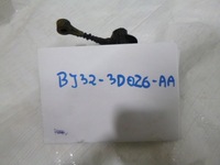 фото thumb №5, Датчик вирівнювання світла velar l560