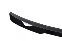 фото thumb №11, Audi a5 sportback 5d 8t 2007-2016 спойлер спойлер na крышка abs чёрный блеск