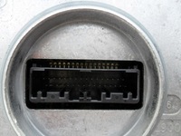 фото thumb №3, Модуль led перетворювач jeż ford l90049276