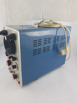 Осциллограф ОК-12 #Х1
