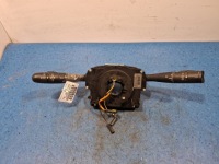 фото thumb №1, Citroen c3 i перемикач комбінований 282945