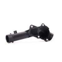 фото thumb №1, Термостат ridex 316t0191