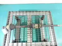 фото thumb №1, Приводной вал правая длинная шарниры fiat doblo i 00-10 1.3d