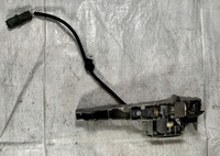 фото thumb №1, Замок ручка дверь citroen c6 19549op 233345