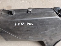 фото thumb №7, Bmw f20 n47 корпус фільтра повітря