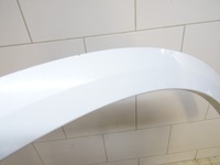 фото thumb №5, Audi q8 молдинг na крыло перед правая 4m8853718 4m8853718a