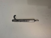 фото thumb №1, Інжектор форсунка renault megane ii scenic ii 1.5 dci 8200567290