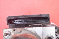 Насос abs 9649988180 fiat scudo 2 ii 2.0 hdi 136 km 07-16 Київ, фото thumb