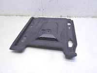 фото thumb №6, Коврик обшивка pod сиденье правый перед espace iv