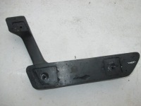 фото thumb №6, Підлокітник правий перед polonez