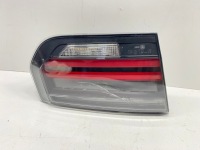 фото thumb №1, Лампа led задня задня ліва m performance bmw 3 f30 f31 f80