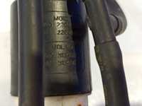 фото thumb №7, Volvo v60 2015 насос омивача