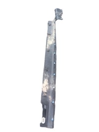 фото thumb №6, Молдинг порогова накладка порога права rifter partner berlingo iv 9816460977