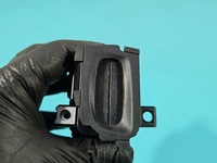 фото thumb №10, Замок зажигания ключ вкладка audi q5 08- 8k0909131d