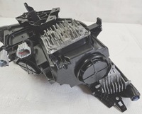 фото thumb №10, Ліва лампа перед infiniti q30 qx30 led 26060 5da1a / 260605da1a