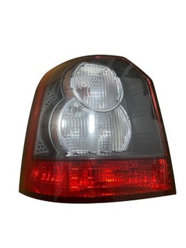 фото thumb №10, Land rover freelander 2 2,2 дизель радиаторов интеркулер 3219j8-1