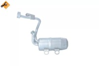 фото thumb №2, Nrf 33368 осушитель, кондиционер