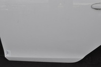 фото thumb №3, Volvo v60 двері лівий задня задні