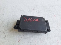 Купить Датчик скорости distronic jaguar xf x260 gx73-9g768-ad, фото thumb