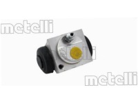 фото thumb №2, Цилиндрик renault captur i 0.9 13-14 clio iv 0.9 1.5 14-