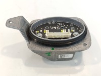 фото thumb №6, Volvo xc90 модуль лампи led 90094620