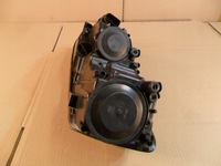 фото thumb №14, Vw polo v 6r лампа права перед 2019 1ee247051-02