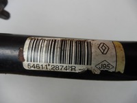 фото thumb №8, Тяга стабілізатора стабілізатор megane scenic iv