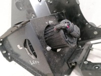 Mclaren 570s spider air насос 13a3910cp 00675069 Недорого, фото thumb