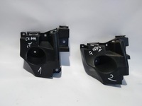 фото thumb №1, Citroen c4 iii 20-23 направляющая бампера левый задняя