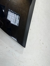 фото thumb №7, Крышка накладка зад ferrari roma f169 852538