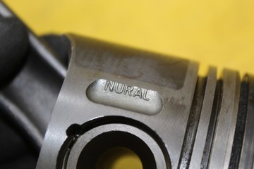 фото thumb №7, Поршень шатун шату́н w210 2.2 cdi 611.960