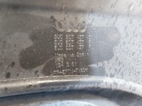 фото thumb №15, Бампер перед передний audi q3 przed lift 8u0807437d