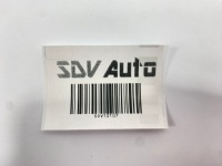 Болт кронштейн руля mercedes w124 w201 190 w126 r107 r129 оригинальная Киев, фото thumb