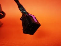 фото thumb №5, Audi a7 4g fl колонка рулевая электрическая 44km