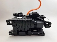 фото thumb №9, Коробка предохранителей комплектная bmw i3 7631110