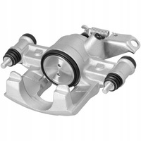 фото thumb №2, Супорт ham opel movano b rwd renault master rwd tl