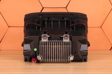 фото thumb №5, Mini f54 f55 f56 f57 дисплей head up hud 9825225