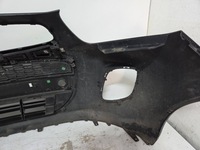 фото thumb №14, Бампер перед передний kia picanto 2 ii lift