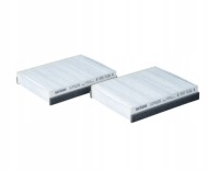 фото thumb №1, Фільтр повітря салонний вугільний alfa romeo gt 2.0 jts 3.2