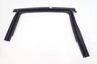 фото thumb №3, Jeep compass ii fl 20- рамка прокладка дверь tp